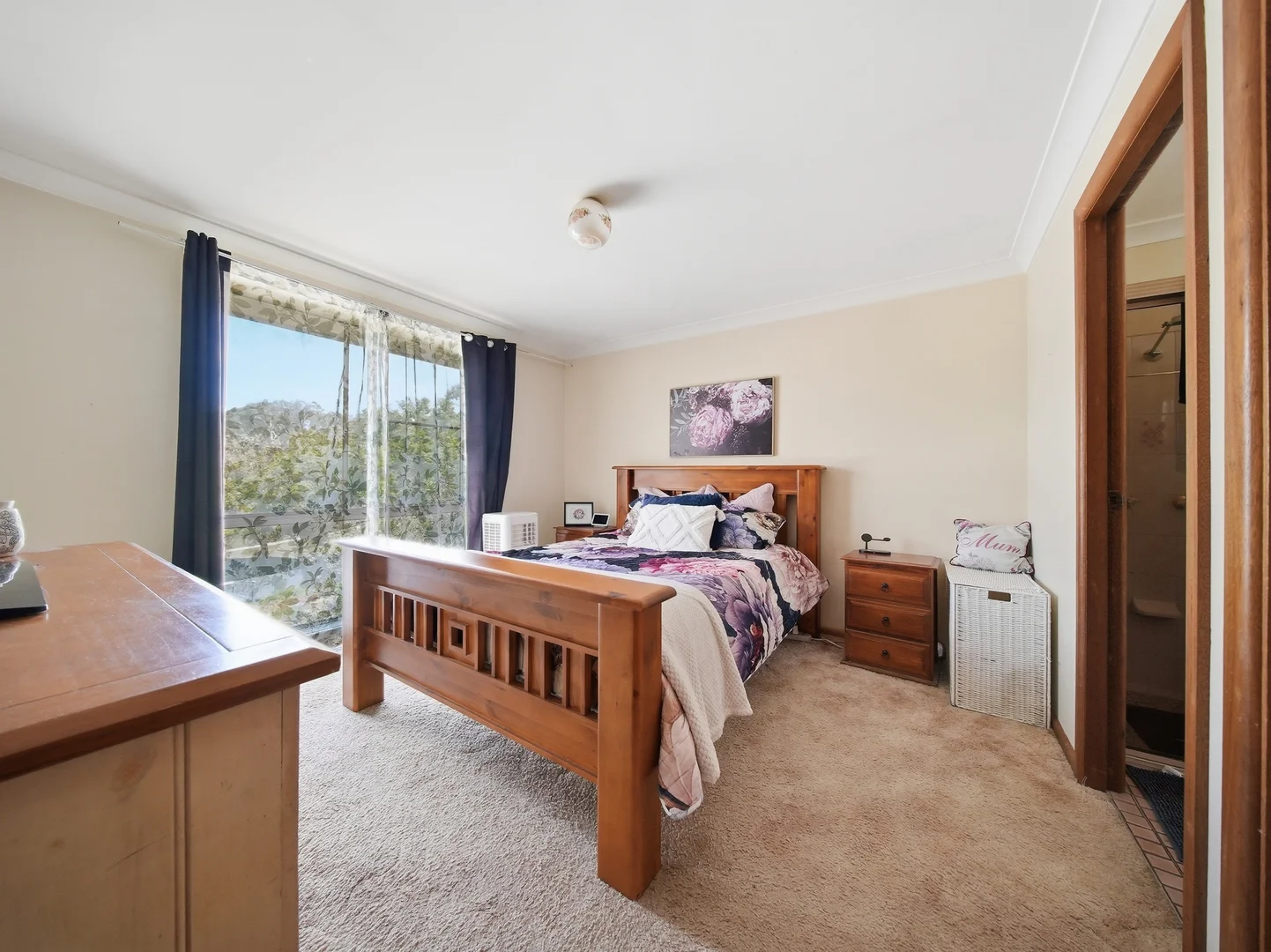 Additional image 6 of 14 Cousins Place, Windradyne NSW 2795