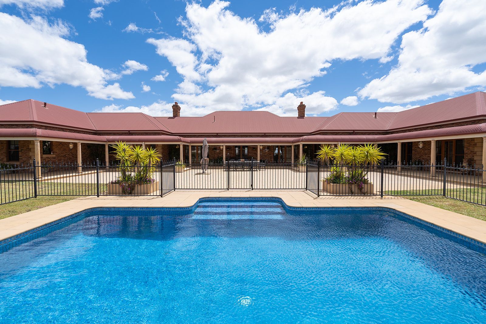 7015 Olympic Highway, Wagga Wagga NSW 2650, Image 0