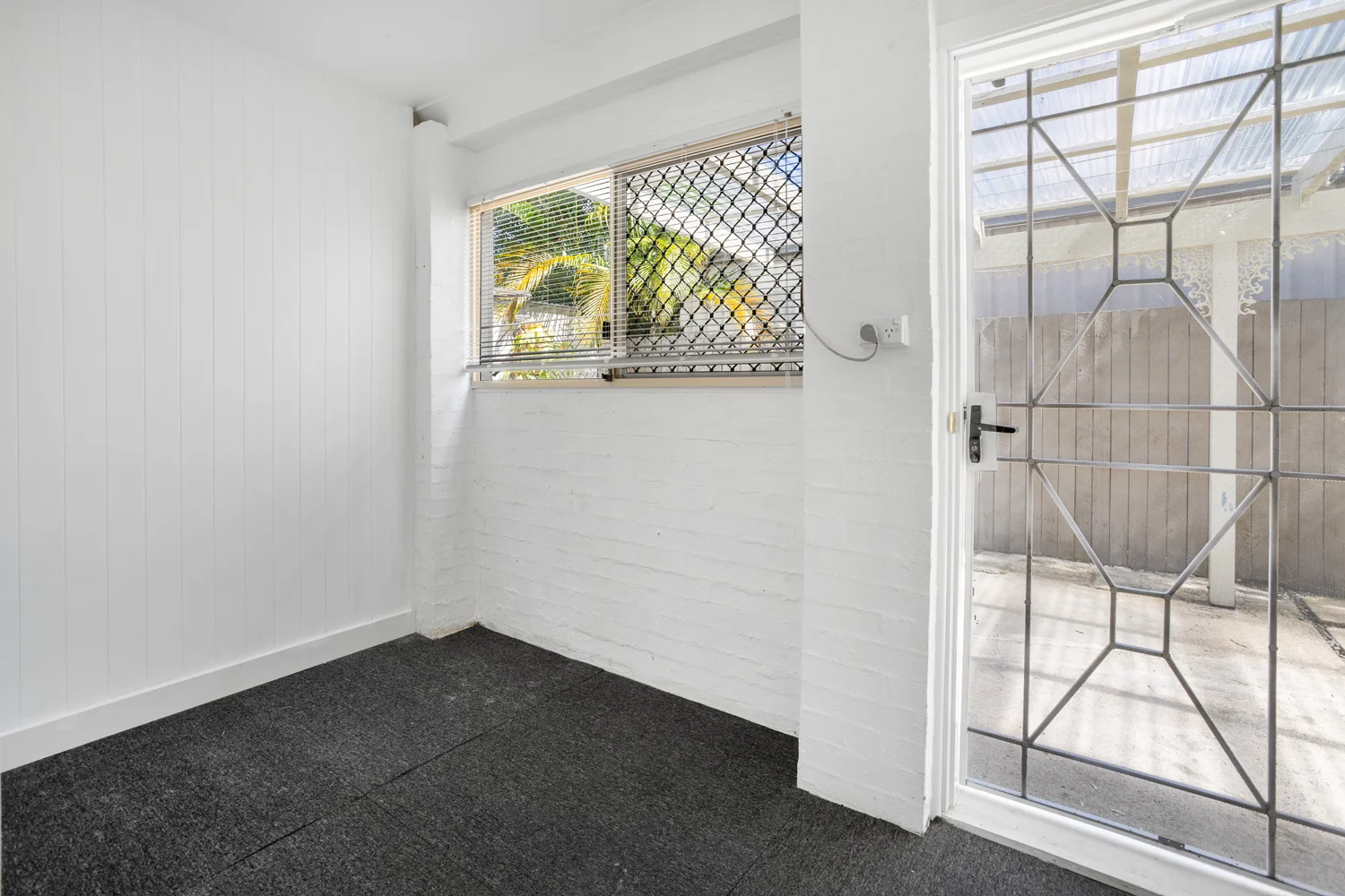 Additional image 9 of 1/2-4 Ann-Maree Close, Maroochydore QLD 4558