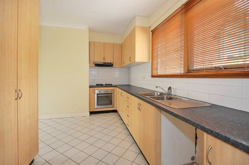 217 Lyons Street South, Ballarat Central VIC 3350, Image 1