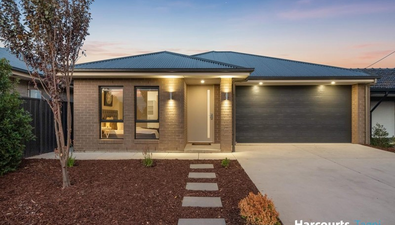 Picture of 31A Bellaview Road, FLAGSTAFF HILL SA 5159