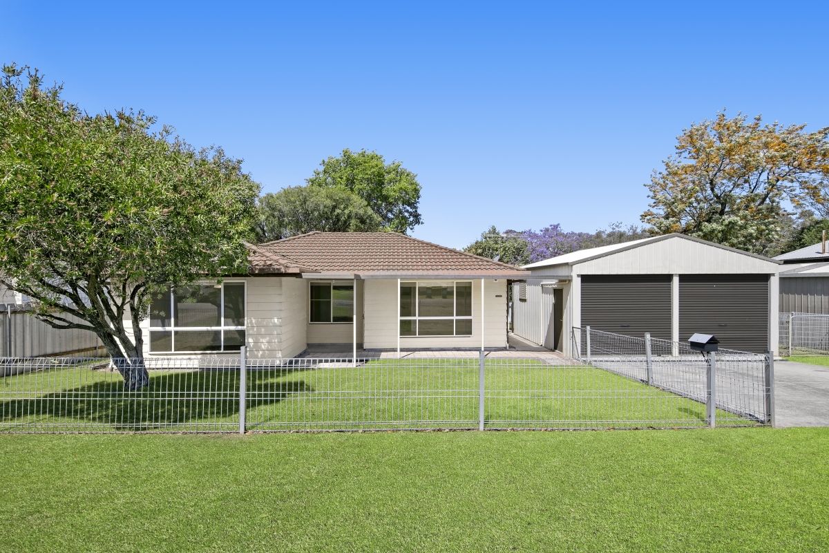 14A Allandale Street, Pelaw Main NSW 2327, Image 1