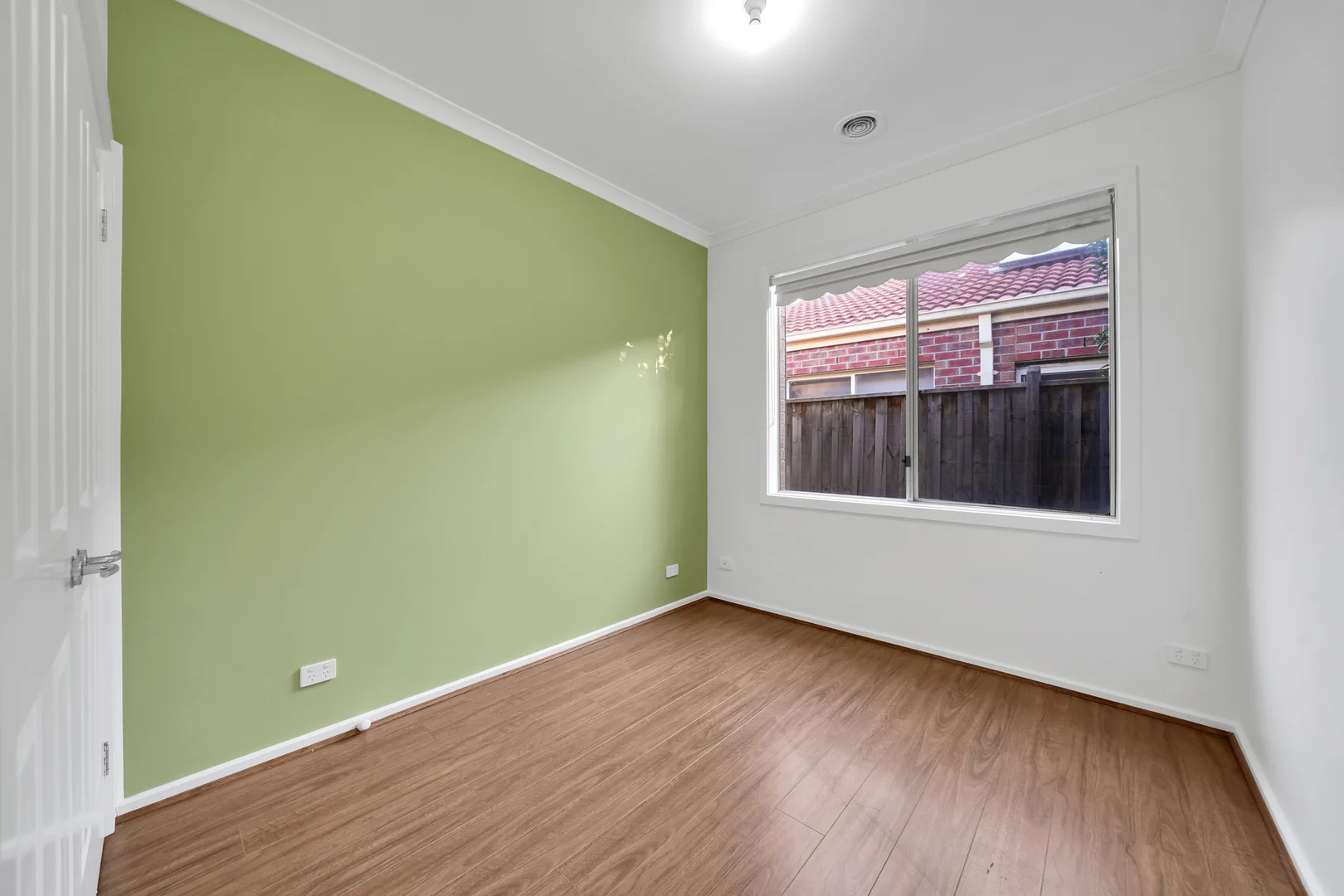 Additional image 7 of 29 Delaney Boulevard, Williams Landing VIC 3027