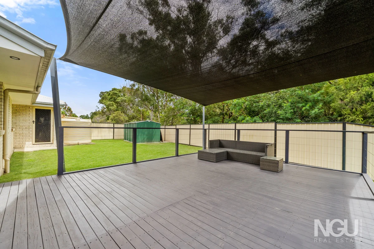 Additional image 17 of 26 Rethan Court, Marsden QLD 4132