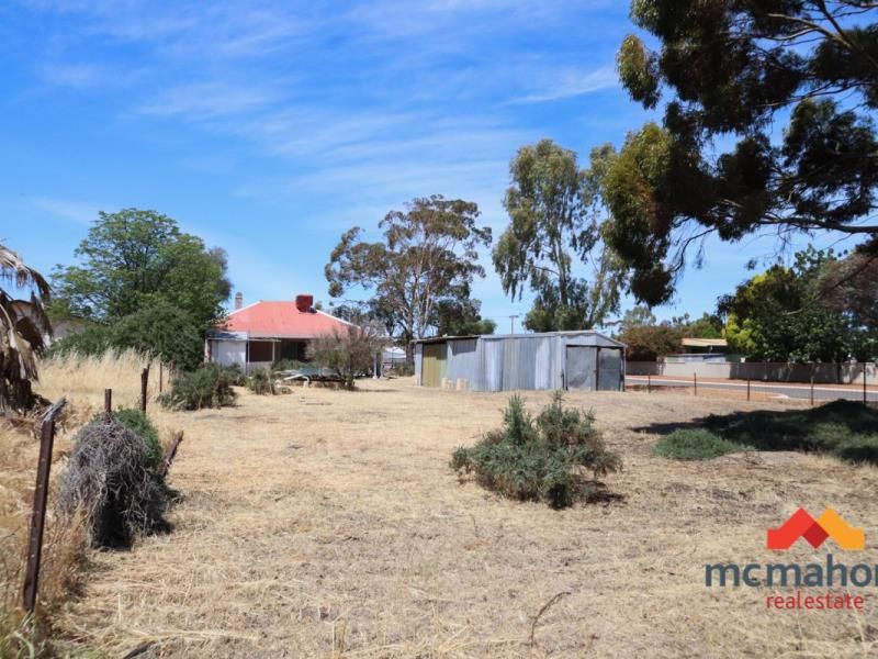 49 Rankin Street, Kondinin WA 6367, Image 2