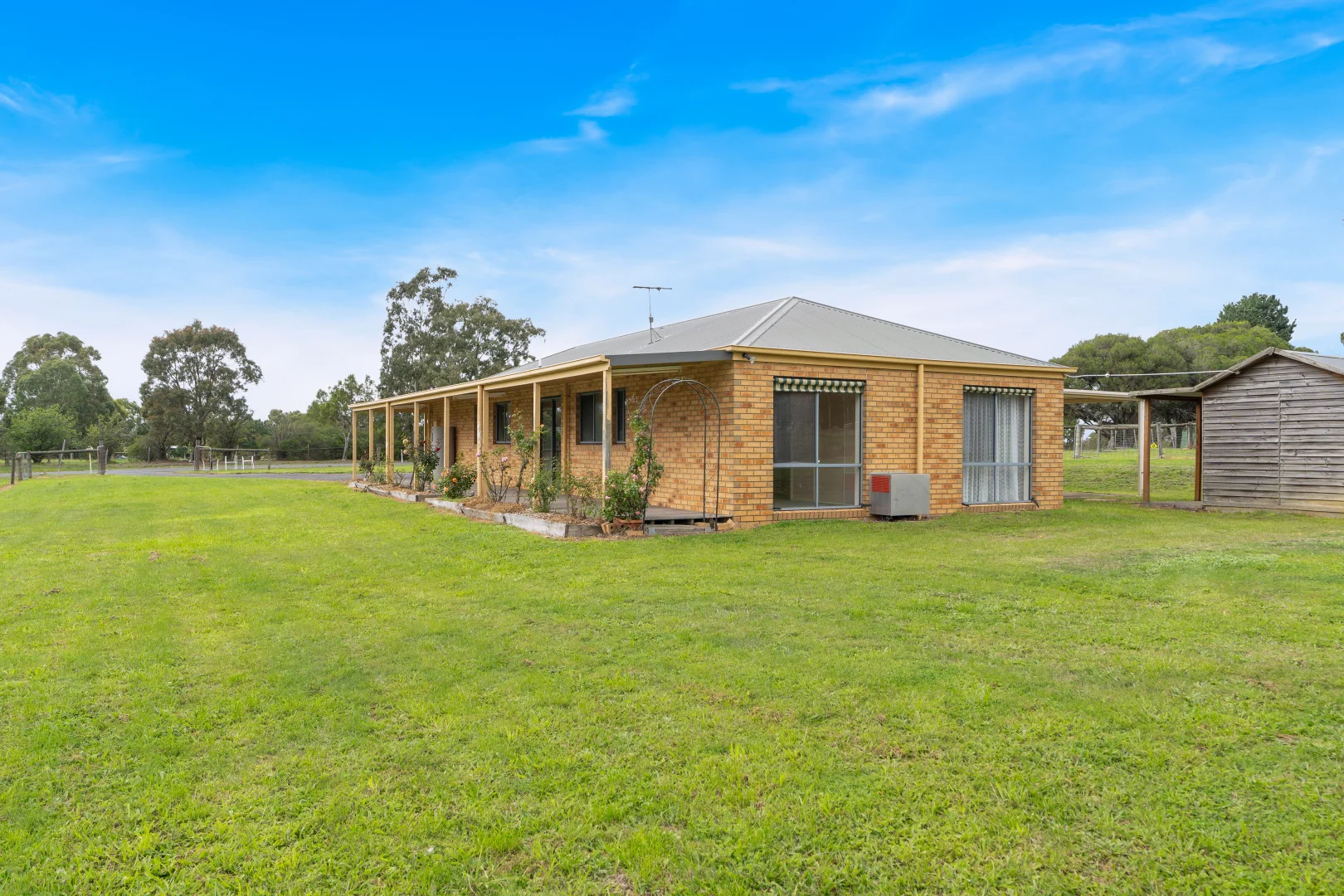 Additional image 29 of 315 Sixth Avenue, Eden Park VIC 3757
