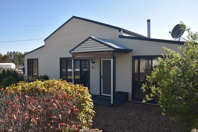 Picture of 5-7 Camp Street, GLENCOE NSW 2365