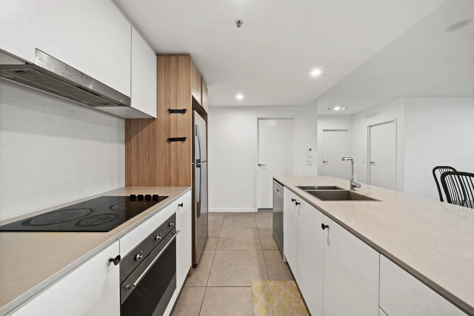 Additional image 5 of 206/6 Grazier Lane, Belconnen ACT 2617