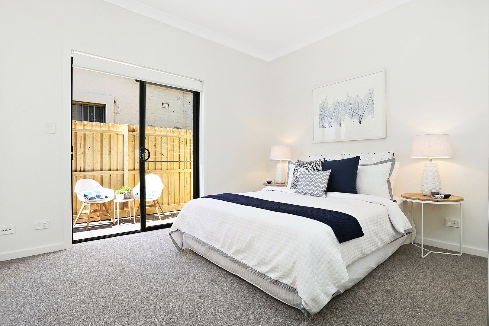 4/28 canonbury Grove, Dulwich Hill NSW 2203, Image 2