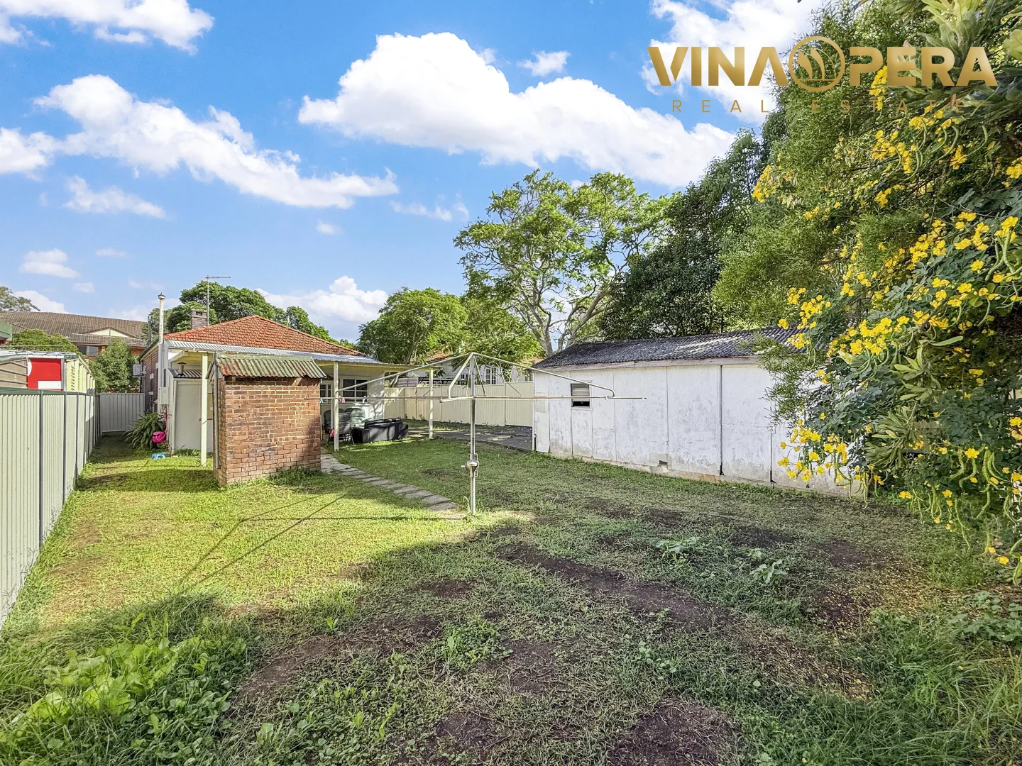 Additional image 12 of 23 & 25 Reynolds Street, Bankstown NSW 2200