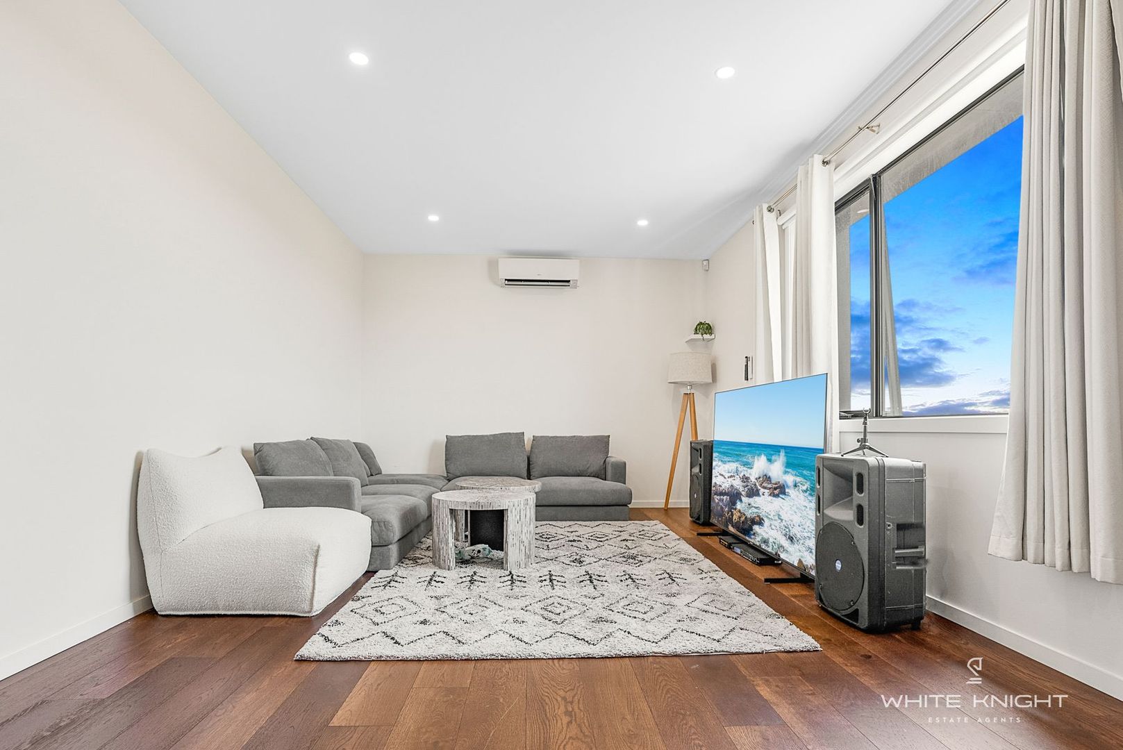 18 Winged Foot Drive, Sunshine North VIC 3020, Image 1