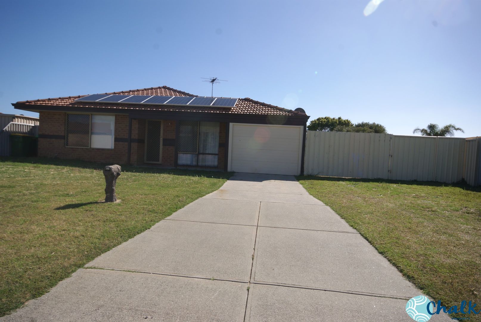 78 Murchison Road, Waikiki WA 6169, Image 1