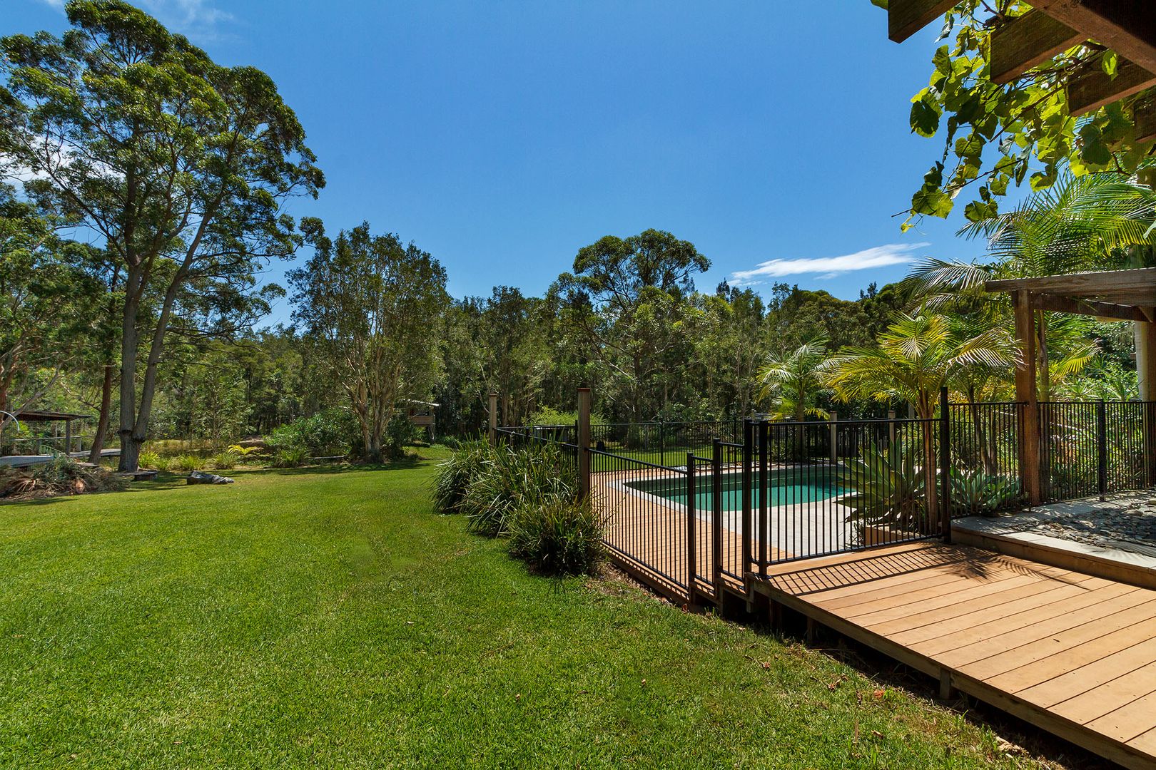 42 Coomba Road, Charlotte Bay NSW 2428, Image 1