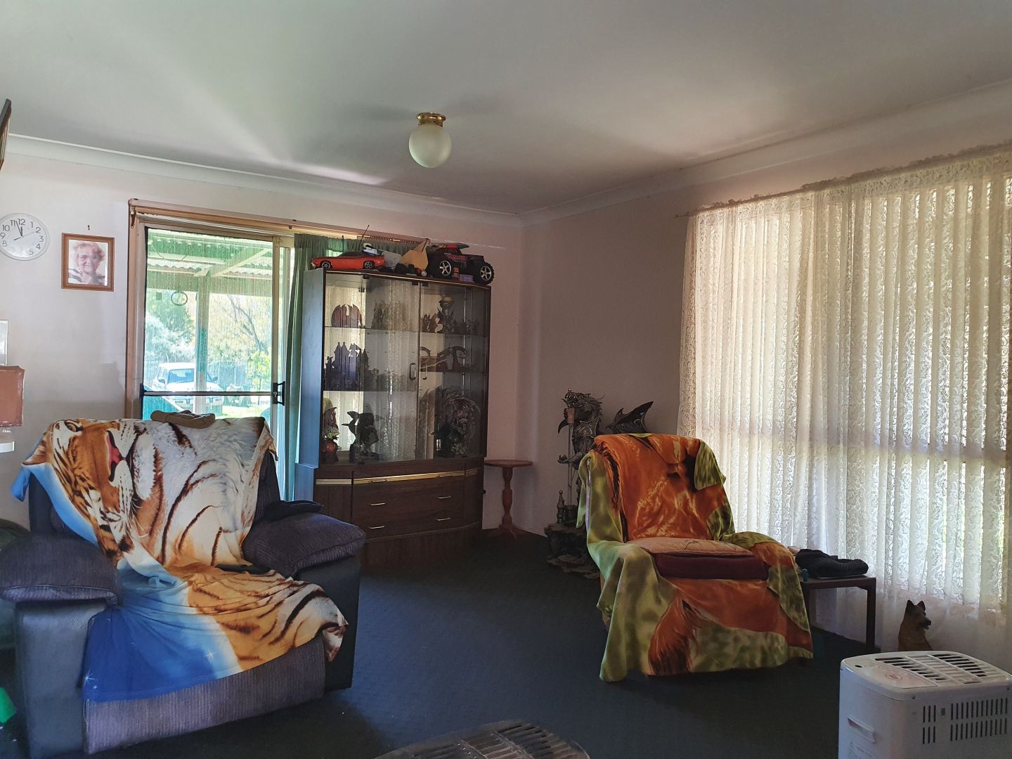 6 Crofton Street, Blackbutt QLD 4314, Image 1