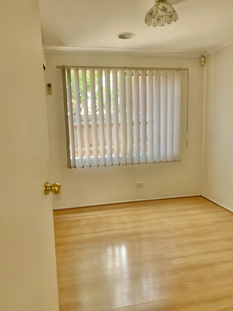 Additional image 6 of 38 Elmwood Crescent, Glen Waverley VIC 3150