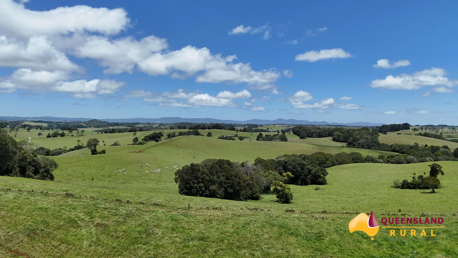 Additional image 9 of Malanda QLD 4885