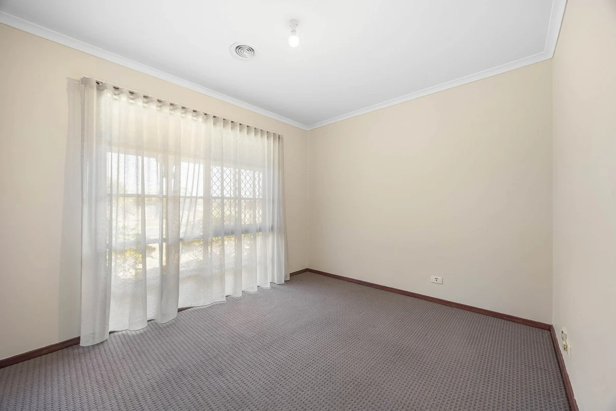 Additional image 9 of 6 Jasmine Drive, Delacombe VIC 3356