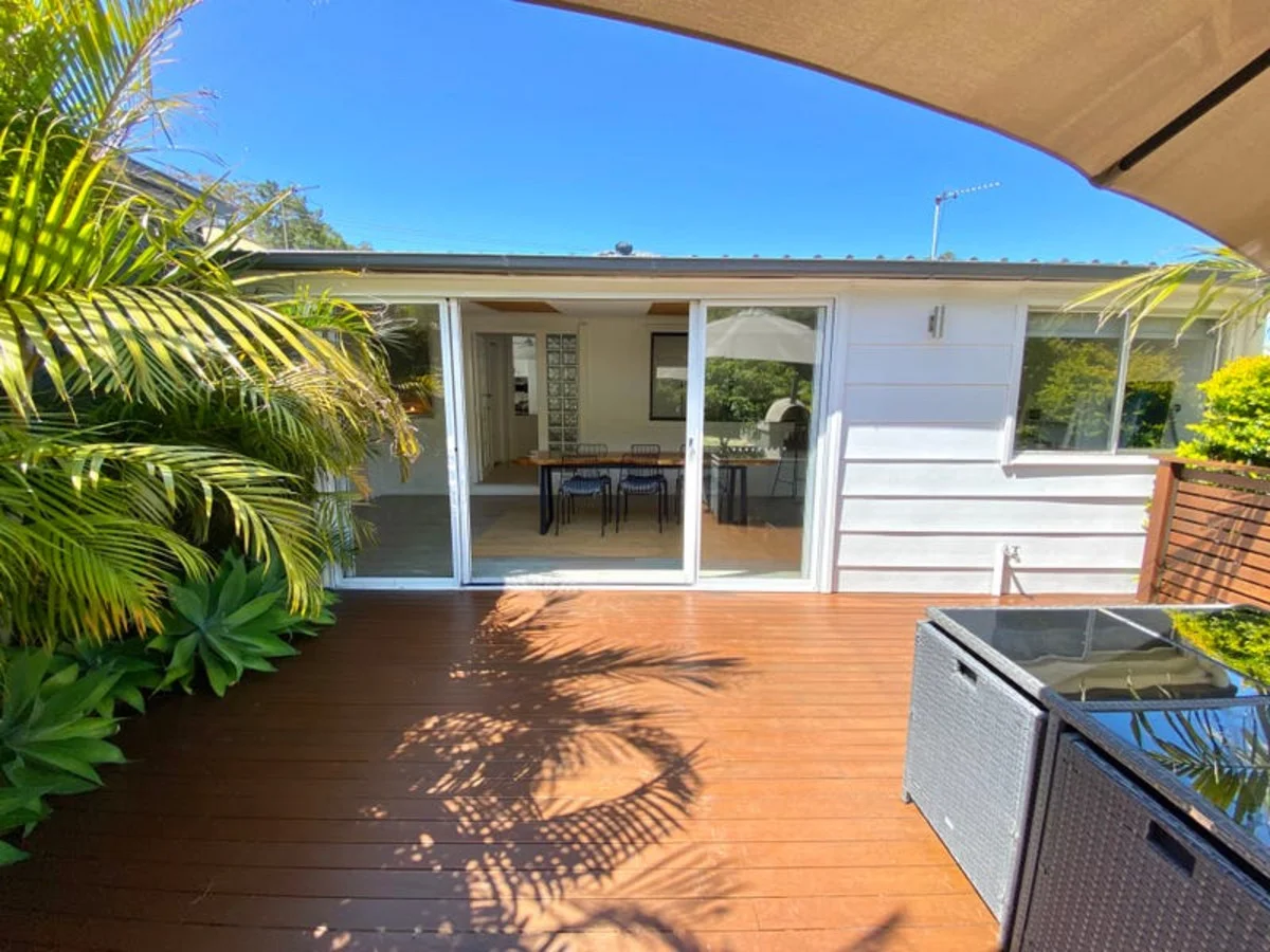 Additional image 23 of 7 Heshbon Street, Gateshead NSW 2290