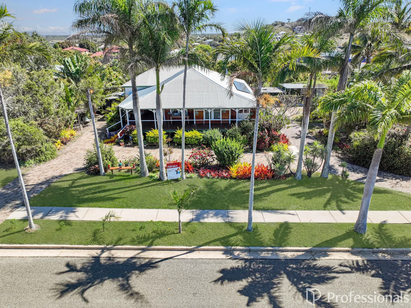 Additional image 44 of 76 Kennedy Street, Bowen QLD 4805