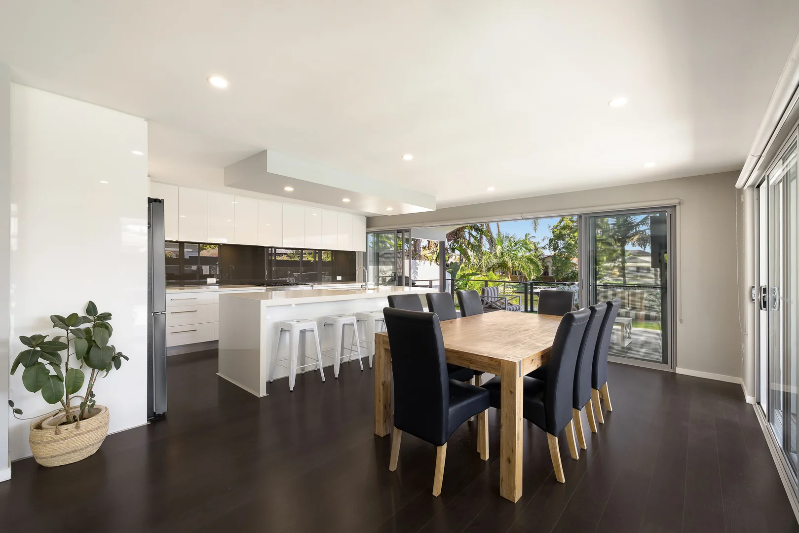 Additional image 11 of 5 Goolagong Court, Broadbeach Waters QLD 4218