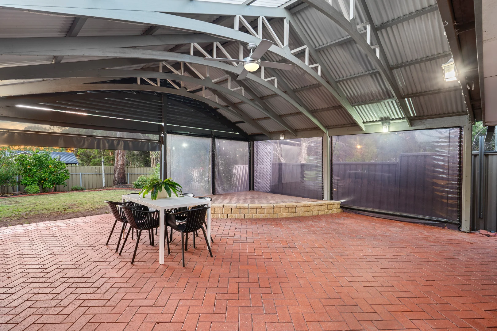 Additional image 18 of 8 Balmoral Court, Morphett Vale SA 5162