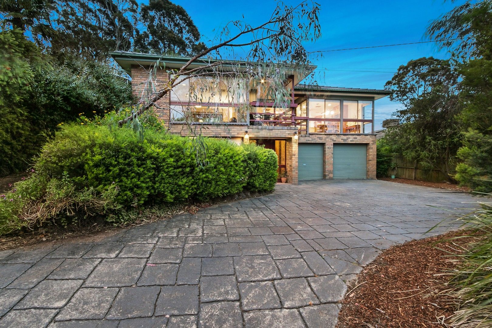 23 Lansell Road, Mooroolbark VIC 3138, Image 0