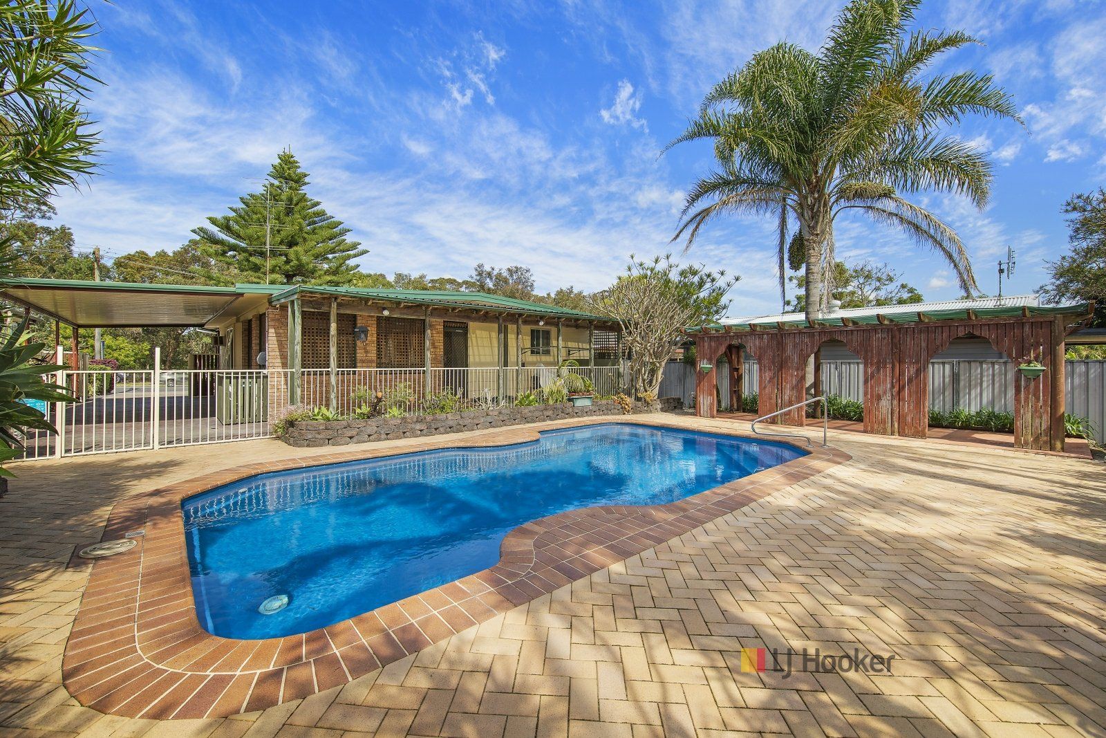 32 Oleander Street, Noraville NSW 2263, Image 0