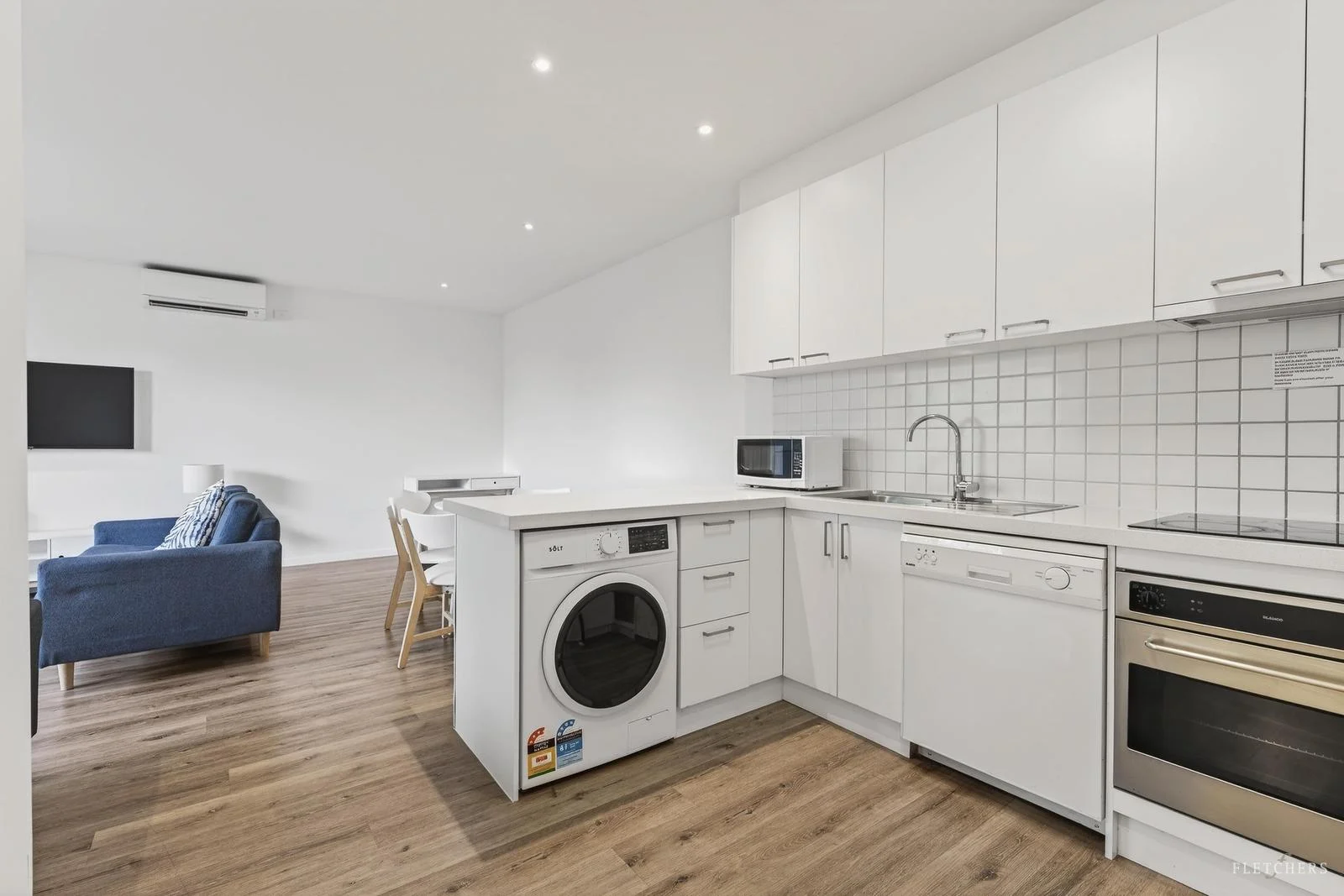 Additional image 8 of 116/300 Burwood Highway, Burwood VIC 3125