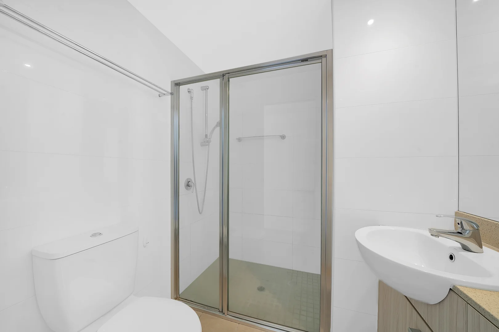 Additional image 9 of 353/51 Hope St, Spring Hill QLD 4000