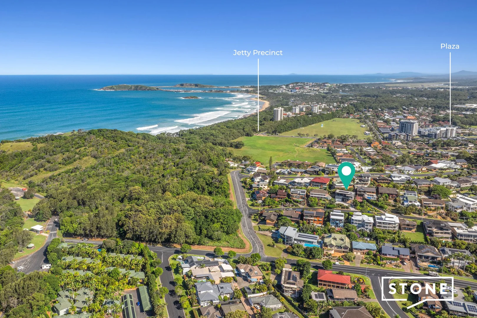 Additional image 17 of 9 Clarence Crescent, Coffs Harbour NSW 2450
