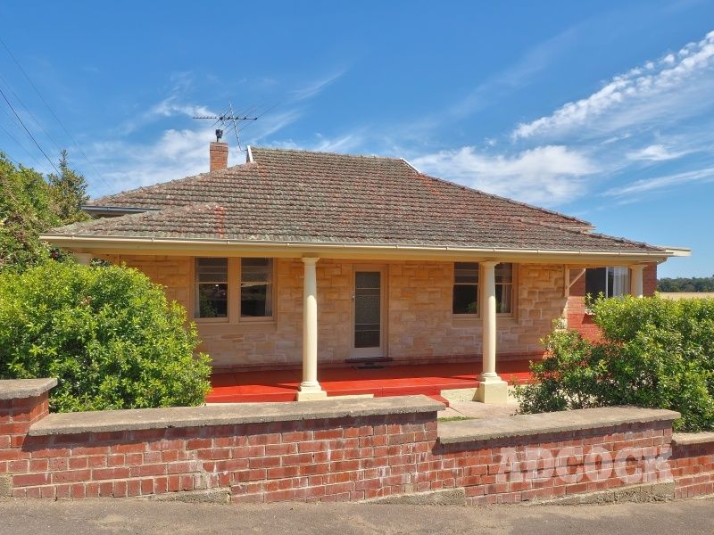 22 Wattle Street, Lobethal SA 5241, Image 0