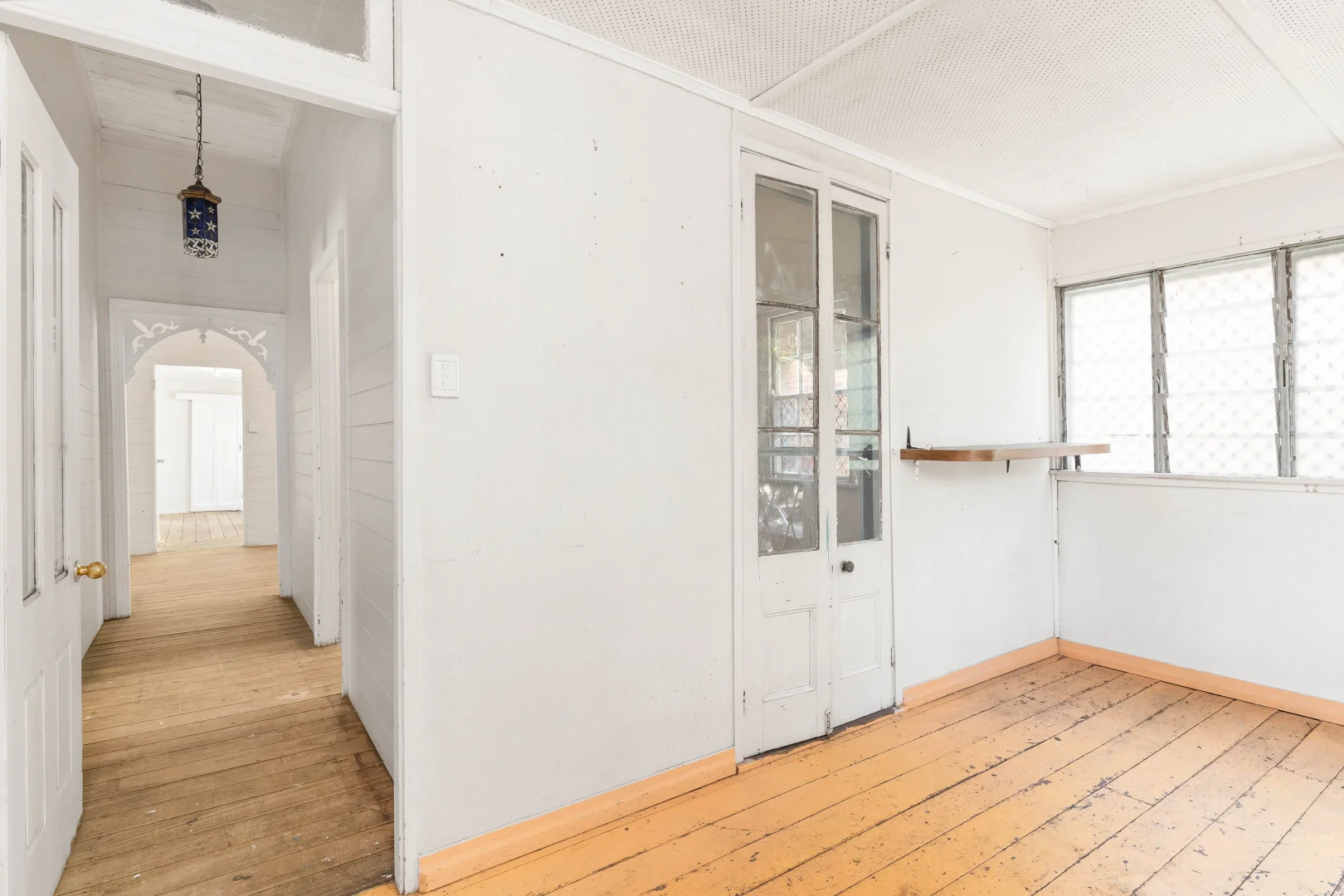 Additional image 7 of 147 Murray Street, Rockhampton City QLD 4700