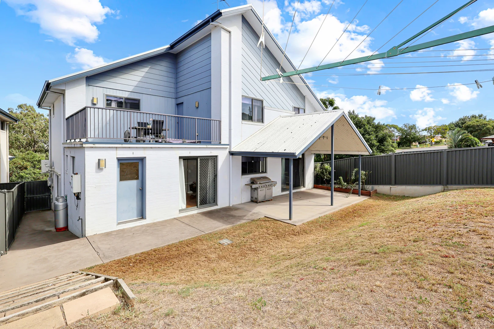 Additional image 26 of 2/55 Queen Street, Muswellbrook NSW 2333