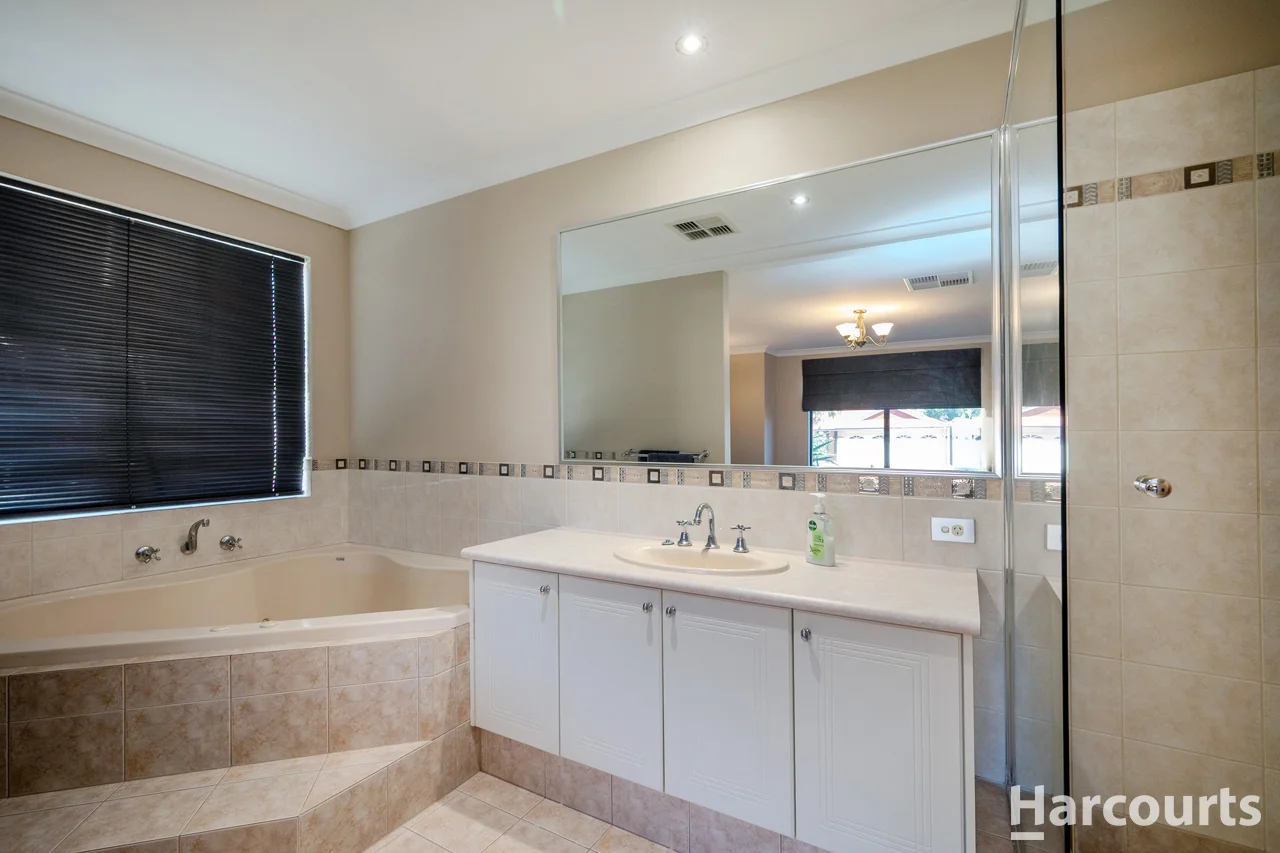 Additional image 10 of 28 Kippilaw Loop, Carramar WA 6031