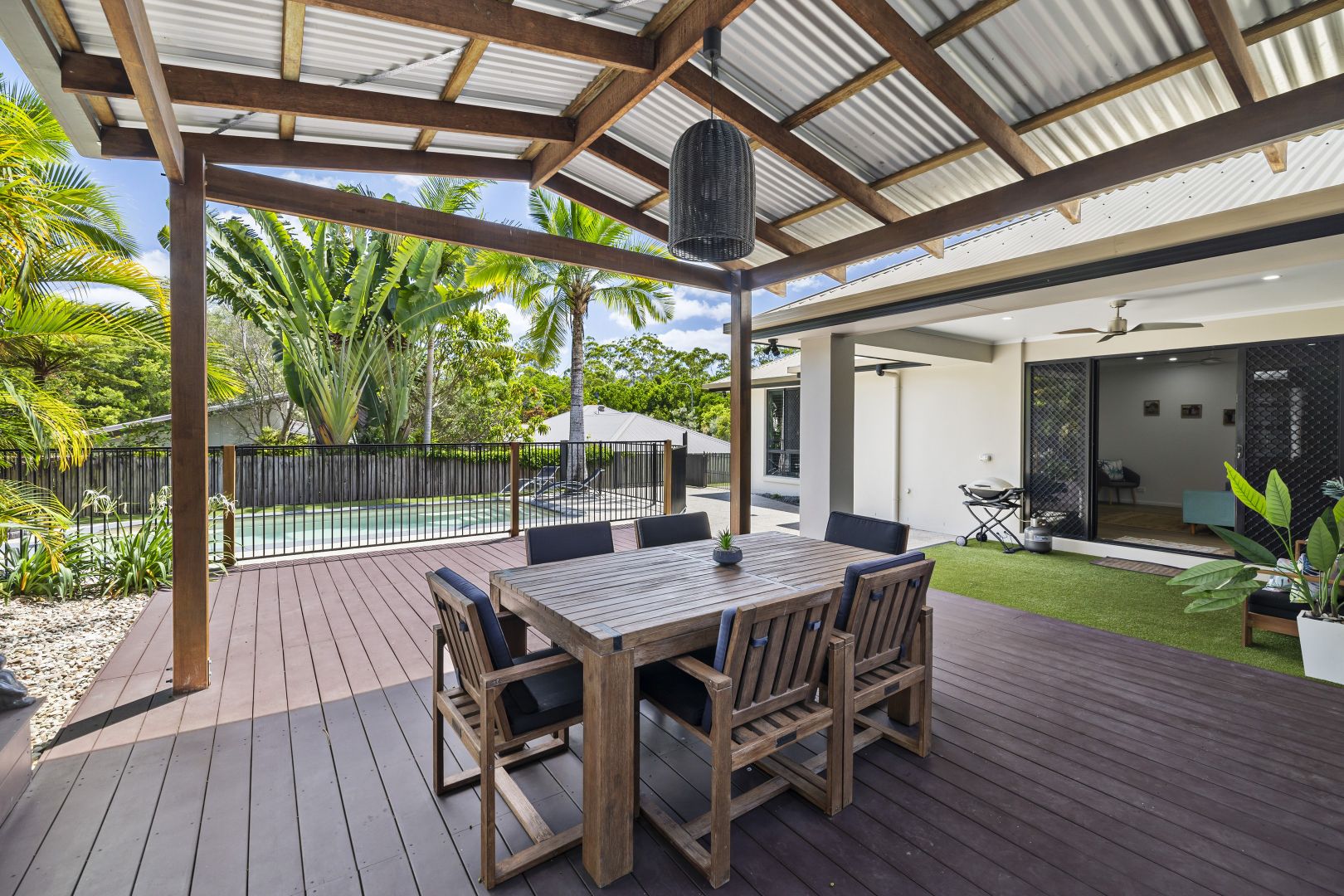 6 Gallows Place, Palmwoods QLD 4555, Image 2