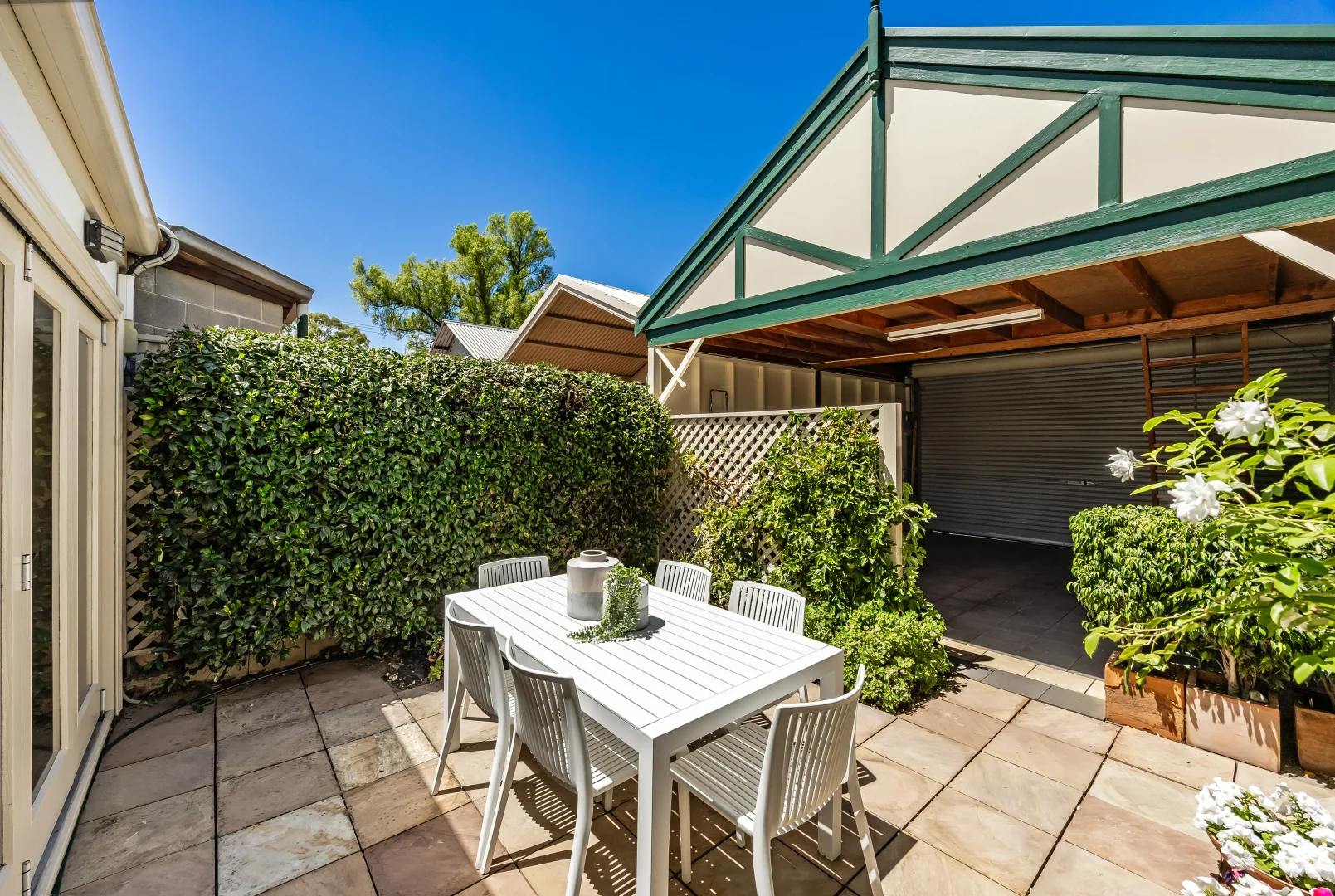 Additional image 17 of 39 St Anns Pl, Parkside SA 5063