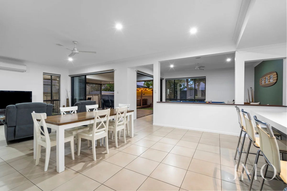 Additional image 4 of 8 Coorabelle Crescent, Ormeau QLD 4208