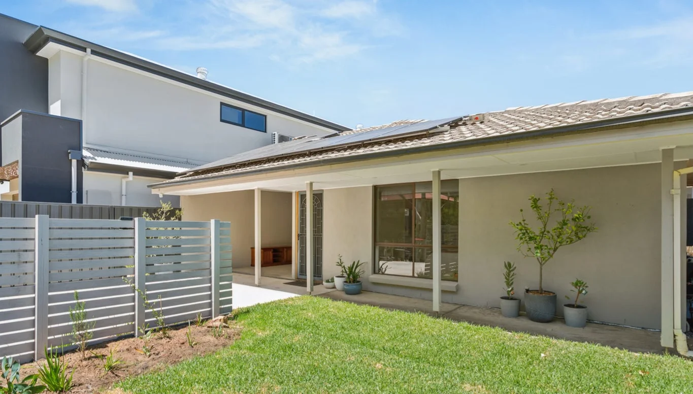 Additional image 6 of 36 Sun Cres, Happy Valley SA 5159