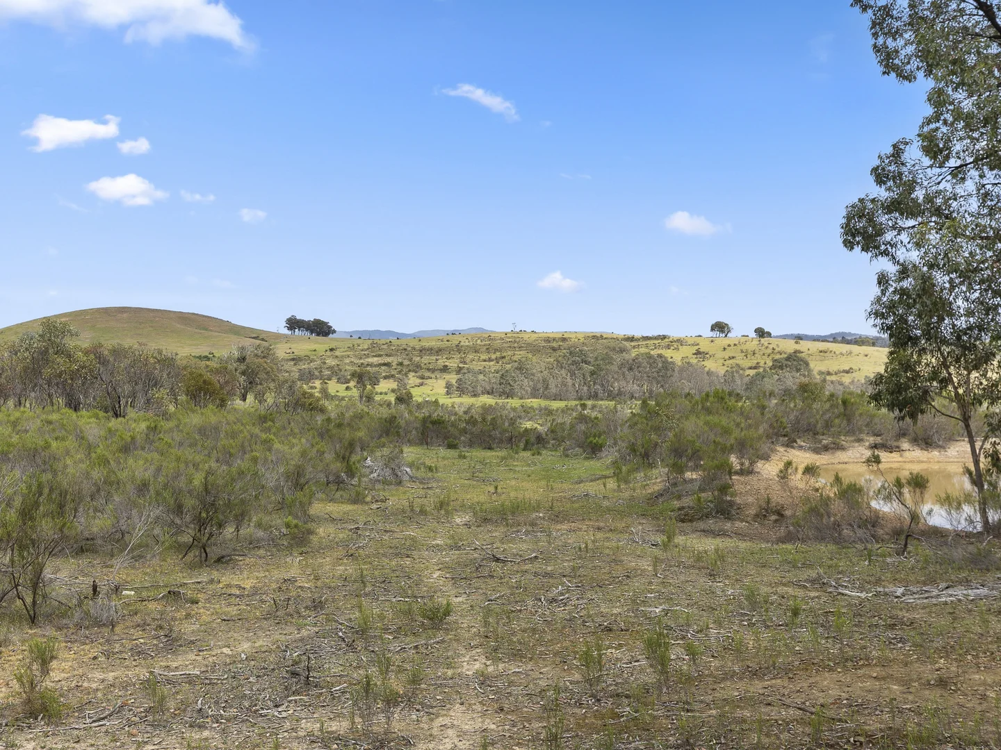 Additional image 32 of 110 Bassett Lane, Hilldene VIC 3660