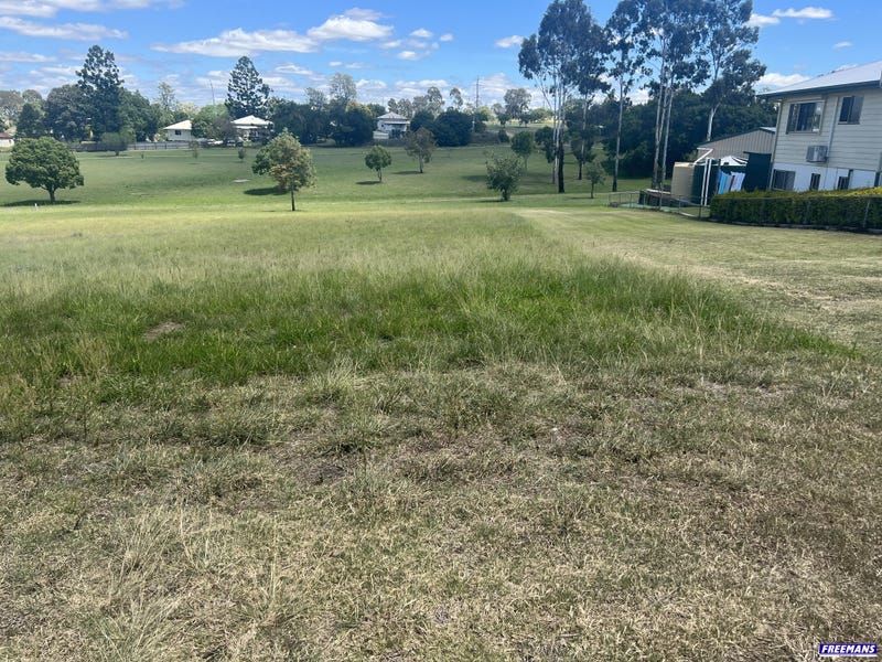 Murgon QLD 4605 vacant land for Sale, 55,000 2018361231 Domain