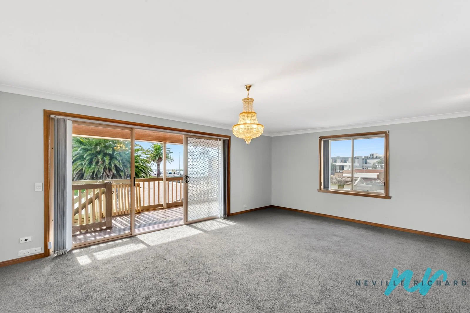 Additional image 6 of 8 Blanche Street, St Leonards VIC 3223