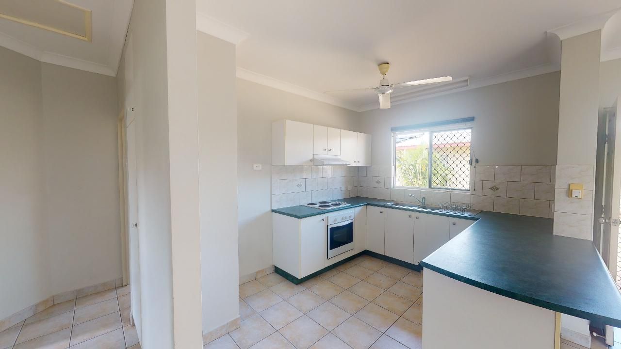 5/6 Forrest Parade, Bakewell NT 0832 Apartment For Rent Domain