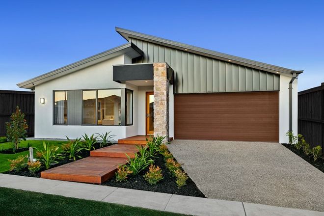 Picture of 46 Opal Drive, LEOPOLD VIC 3224