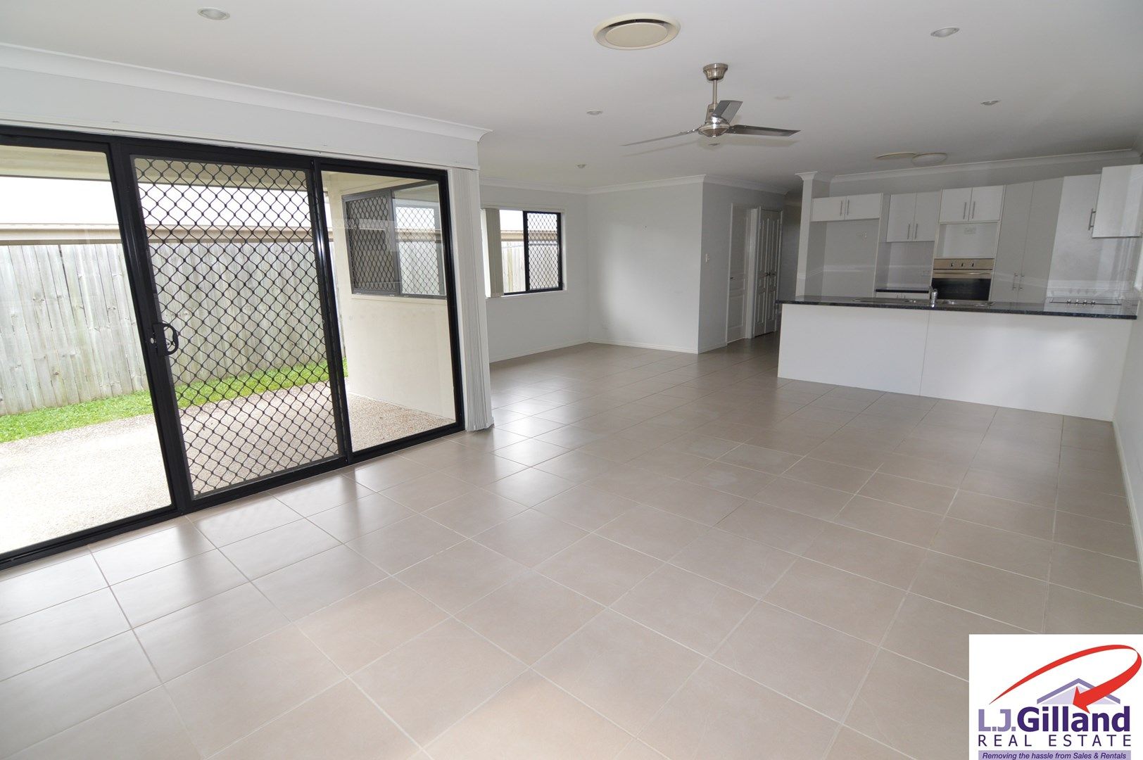 Springwood QLD 4127, Image 1