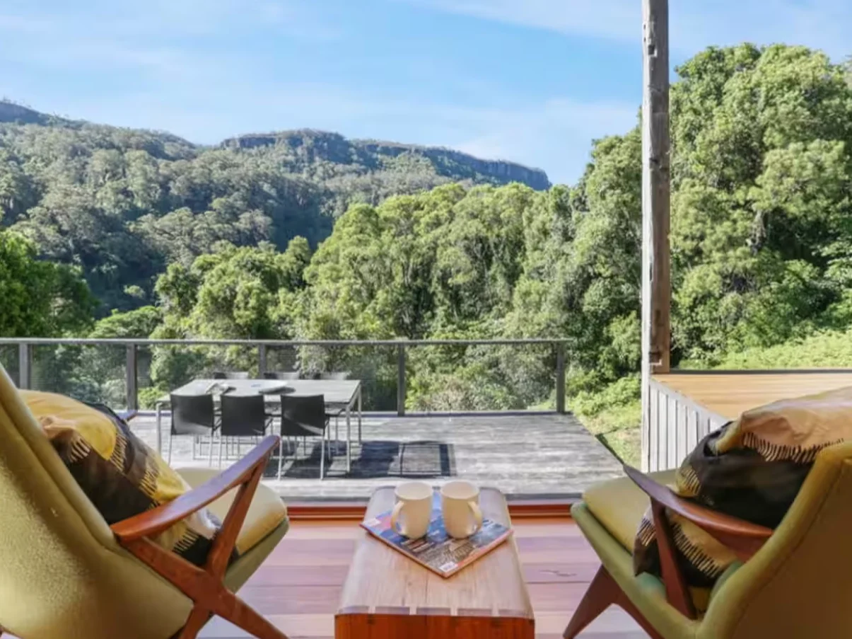 Additional image 2 of 476A Brogers Creek Road, Brogers Creek NSW 2535