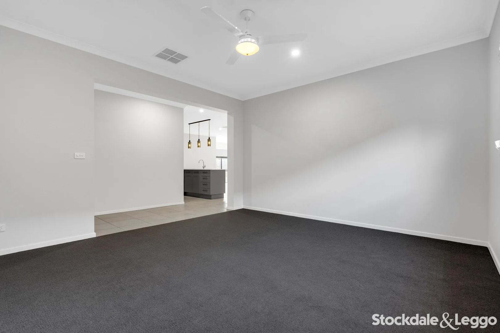 Additional image 7 of 11 Warrnambool Street, Donnybrook VIC 3064