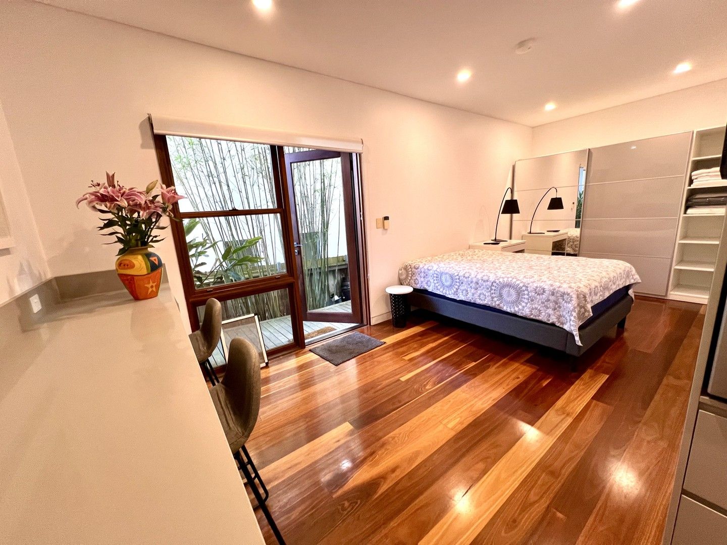Studio in 2a Victory Street, ROSE BAY NSW, 2029