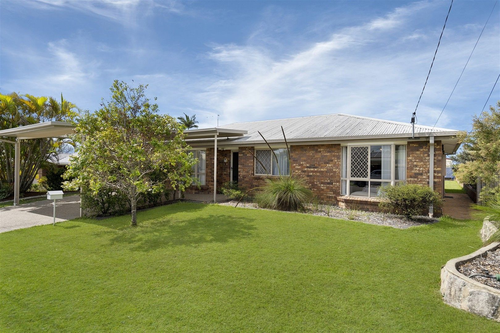 16 Armando Street, Alexandra Hills QLD 4161, Image 0