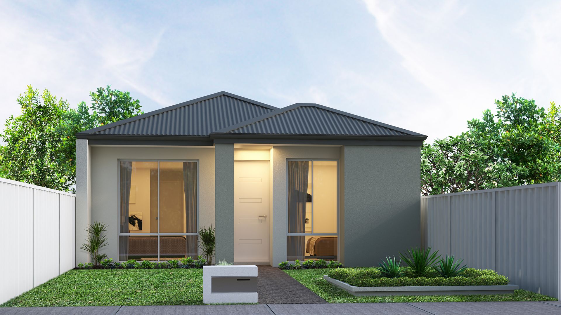 3 bedrooms New House & Land in Lofter way YANCHEP WA, 6035