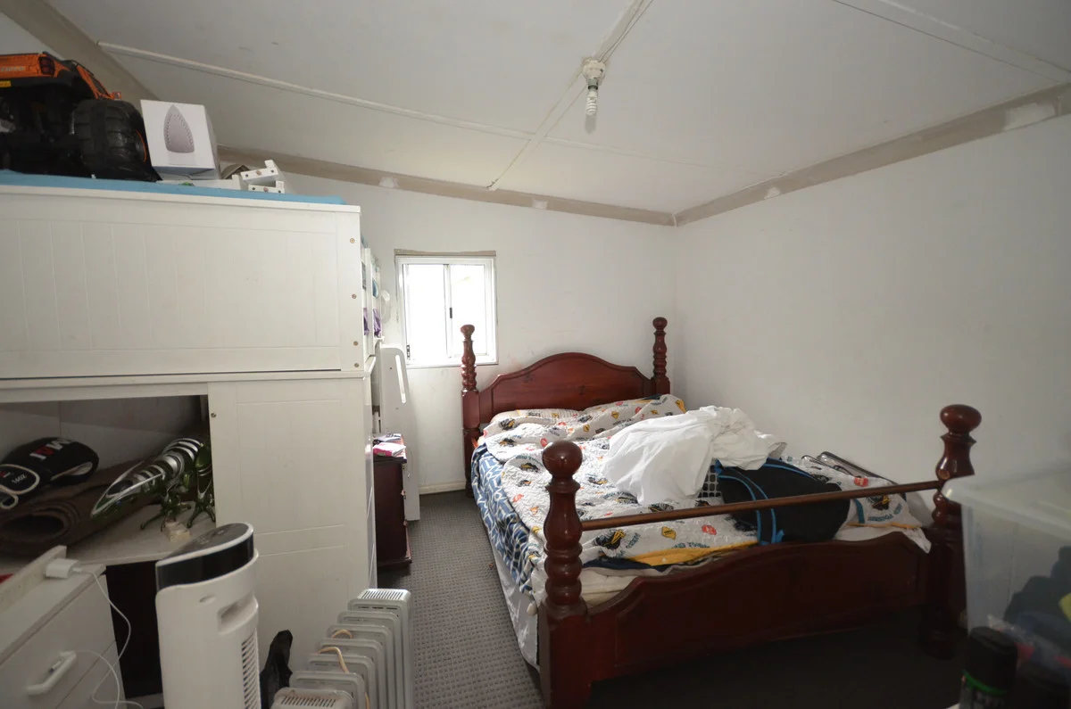 Image 8